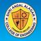 Shri Andal Alagar College of Engineering - [SAACE] logo